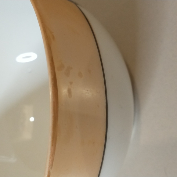 Noritake Morimura Lusterware Teacup - Picture 5 of 5